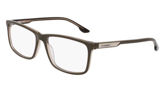 Columbia glasses frames sales